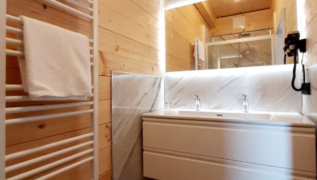 Haus mit 4 Schlafzimmern in Hermagor-Pressegger See mit terrasse - Foto 5