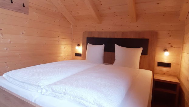 Haus mit 4 Schlafzimmern in Hermagor-Pressegger See mit terrasse - Foto 4