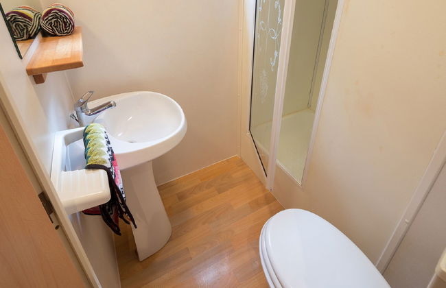 Casa de 3 quartos em Aglientu com piscina e terraço - Foto 9