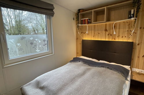 Foto 12 - Casa de 1 habitación en Alemania con terraza