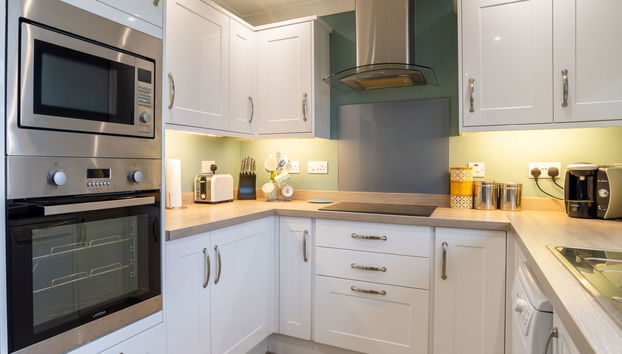 Haus mit 3 Schlafzimmern in St Austell mit garten - Foto 4