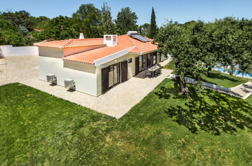 Foto 43 - Casa con 3 camere da letto a Albufeira con piscina privata e vista mare