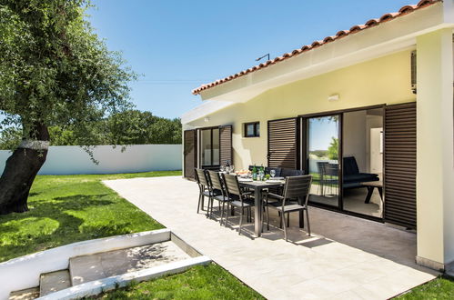 Photo 25 - Maison de 3 chambres à Albufeira avec piscine privée et terrasse