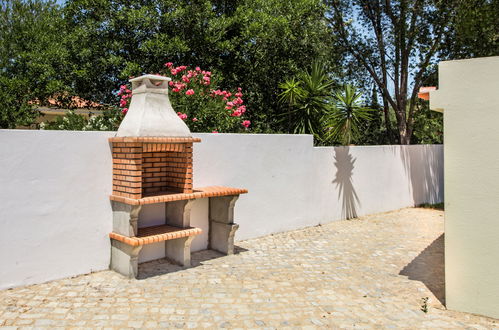 Photo 39 - Maison de 3 chambres à Albufeira avec piscine privée et vues à la mer