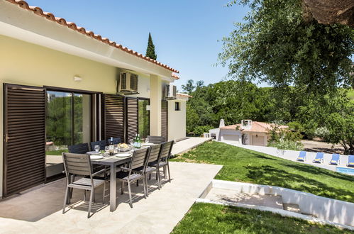 Photo 27 - Maison de 3 chambres à Albufeira avec piscine privée et terrasse