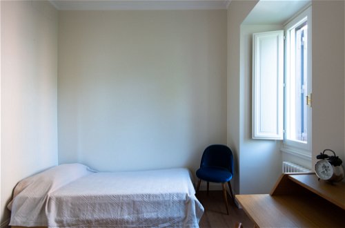 Foto 4 - Apartamento de 2 habitaciones en Roma