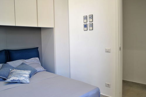 Foto 11 - Apartamento de 3 quartos em Formia