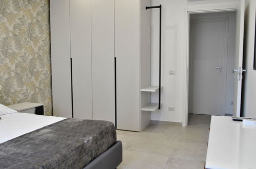 Foto 7 - Apartamento de 3 habitaciones en Formia