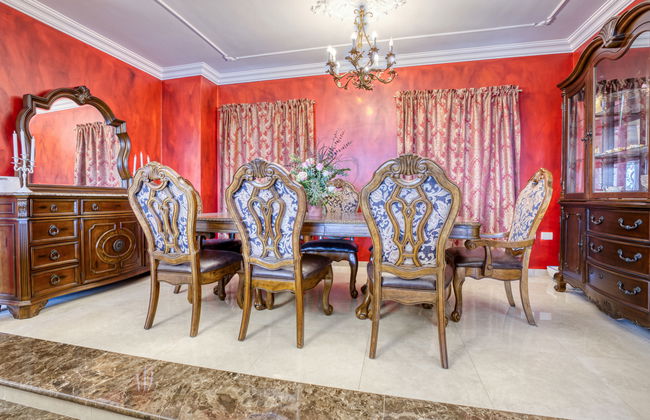 Casa de 5 quartos em Lovran com piscina e terraço - Foto 11