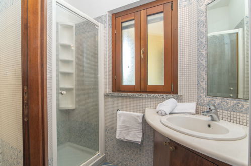 Photo 23 - 3 bedroom House in Muravera with private pool and garden