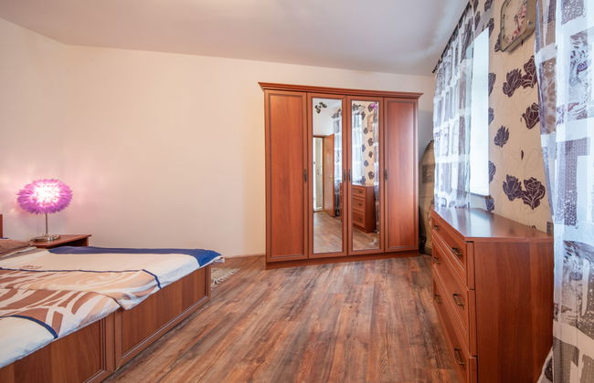 Casa de 4 quartos em Vinodolska Općina com piscina privada e terraço - Foto 27