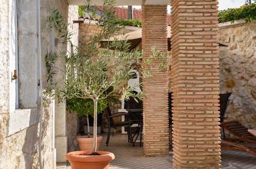 Foto 6 - Casa de 3 quartos em Vinodolska Općina com piscina privada e terraço