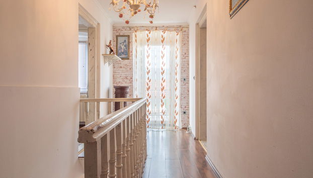 Casa de 4 quartos em Vinodolska Općina com piscina privada e terraço - Foto 5