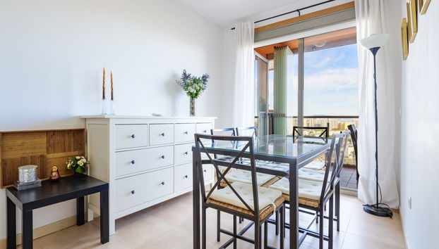 Apartment mit 4 Schlafzimmern in Oropesa del Mar mit schwimmbad und terrasse - Foto 3