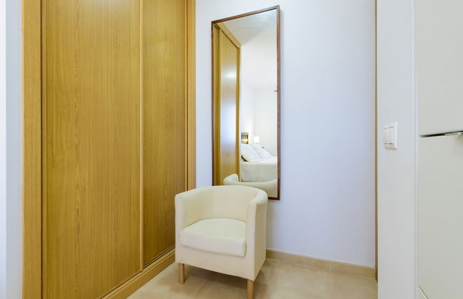 Apartamento de 4 quartos em Oropesa del Mar com piscina e terraço - Foto 15