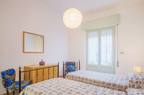 Photo 10 - 3 bedroom Apartment in Pietrasanta with garden and terrace