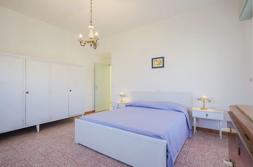 Photo 30 - 3 bedroom Apartment in Pietrasanta with garden and terrace