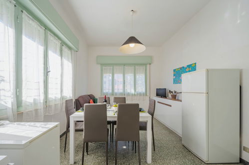 Photo 33 - 3 bedroom Apartment in Pietrasanta with garden and terrace