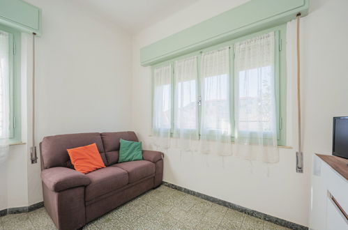 Foto 34 - Apartamento de 3 quartos em Pietrasanta com jardim e terraço