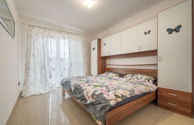 Casa de 7 quartos em Vinodolska Općina com piscina privada e terraço - Foto 28