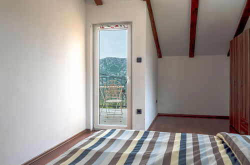 Photo 30 - 5 bedroom House in Vinodolska Općina with private pool and sea view