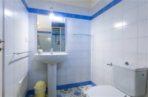 Photo 41 - Maison de 6 chambres à Marradi avec piscine privée