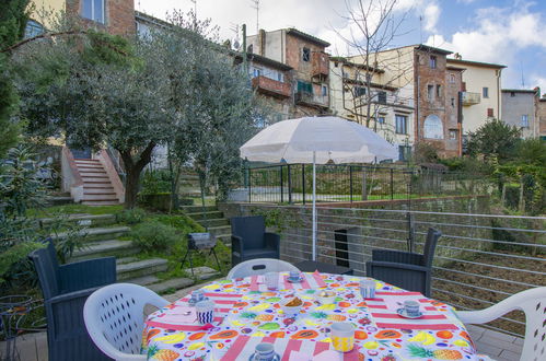 Photo 10 - 1 bedroom Apartment in San Miniato