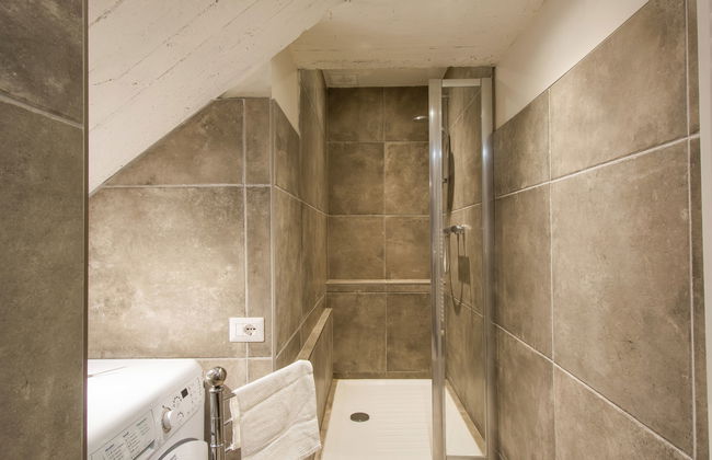 1 bedroom Apartment in San Miniato - Photo 27