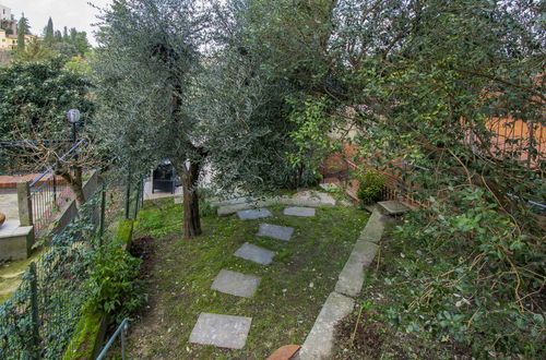 Photo 20 - 1 bedroom Apartment in San Miniato