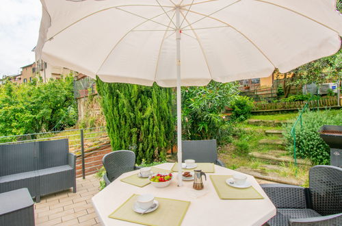 Photo 13 - 1 bedroom Apartment in San Miniato