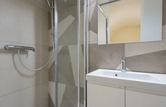 1 bedroom Apartment in San Miniato - Photo 33