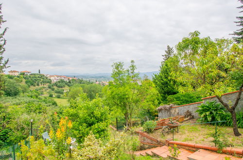 Photo 15 - 1 bedroom Apartment in San Miniato