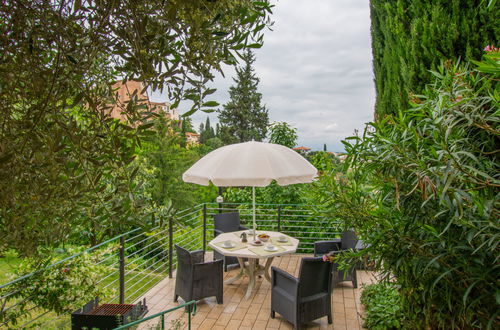 Photo 3 - 1 bedroom Apartment in San Miniato