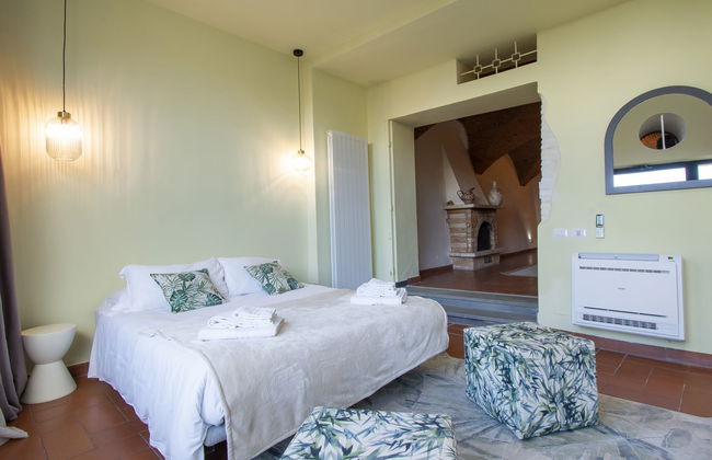 1 bedroom Apartment in San Miniato - Photo 22