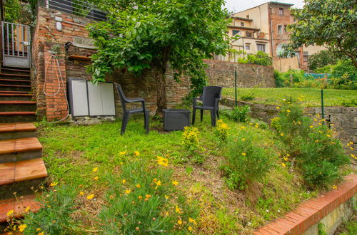 Photo 16 - 1 bedroom Apartment in San Miniato