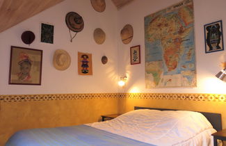 Foto 24 - Casa de 4 habitaciones en Sarzeau con jardín y terraza