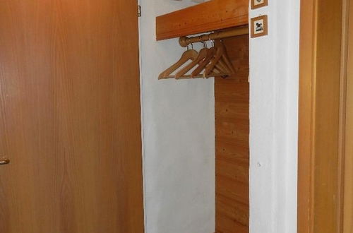 Photo 19 - 1 bedroom Apartment in Saanen