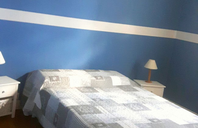 Casa de 5 quartos em Maurs com piscina privada e jardim - Foto 8