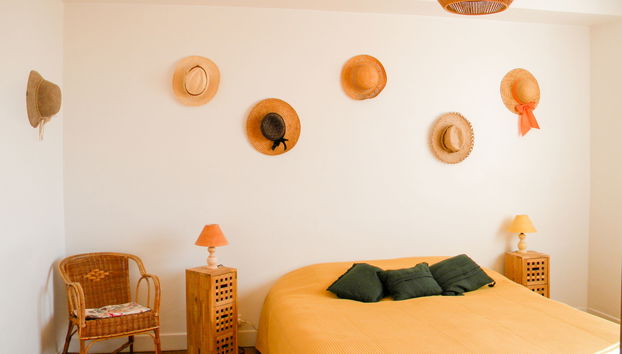 Haus mit 5 Schlafzimmern in Maurs mit privater pool und garten - Foto 4
