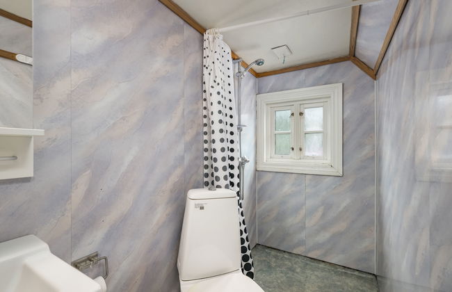 Haus mit 3 Schlafzimmern in Vik i Sogn mit terrasse - Foto 13