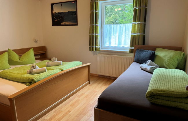 Apartamento de 4 quartos em Tobadill com jardim - Foto 23
