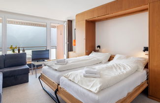 Foto 3 - Apartment in Arosa
