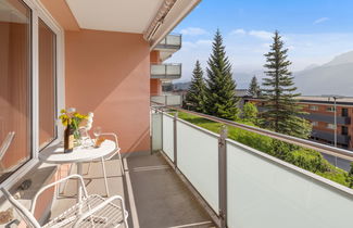 Foto 1 - Apartment in Arosa