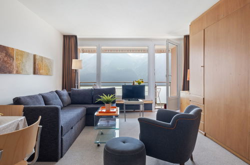 Foto 2 - Apartment in Arosa