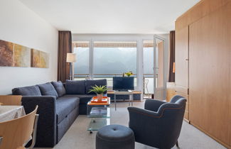 Foto 2 - Apartment in Arosa