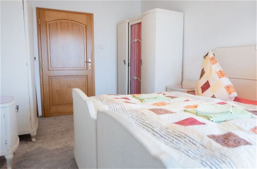 Photo 13 - 3 bedroom Apartment in Pilsen with private pool and garden