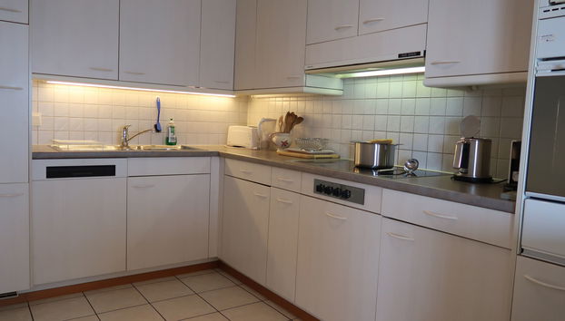 Apartment mit 4 Schlafzimmern in Montreux mit garten - Foto 3