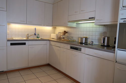 Photo 3 - 3 bedroom Apartment in Montreux