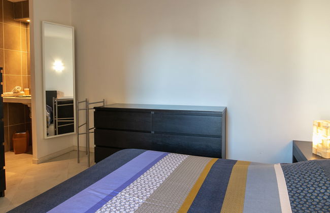 Casa de 5 quartos em Guilvinec com jardim - Foto 19