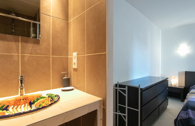 Casa de 5 quartos em Guilvinec com jardim - Foto 18